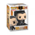 Figurine Funko Pop - The Walking Dead - Negan n°1158