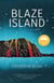 Blaze Island