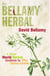 The Bellamy Herbal