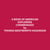 A Book of American Explorers (Unabridged)