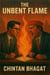 The Unbent Flame