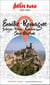 Guide Emilie-romagne 2025/2026 Petit Futé: Bologne - Parme - Ravenne