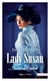 Lady Susan suivi des Waston et de Sanction