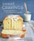 Sweet Cravings - 50 Seductive Desserts for a Gluten-Free Lifestyle [A Baking Book]