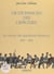 Dictionnaire des officiers - Du train des équipages impérial, 1807-1814