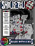 Shousetsu Bang*Bang 89: Sealed With a Kiss