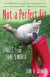 Not a Perfect Fit - Stories from Jane's World