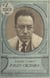 Pages choisies : Albert Camus - Avec une notice biographique, des notices littéraires et des notes explicatives