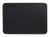 Toshiba Canvio Basics - Disque dur - 1 To - externe (portable) - USB 3.0 - noir