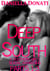 Deep South - A Southern Girl's Sexual Awakening - Parts 1-3: The Initiation- Starting A Summer of Slavery - Hogtied and Helpless