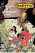 Papyrus - Tome 25 - Le Pharaon fou - L'Odyssée de Papyrus III