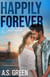 The Happily Forever Collection - Happily Forever Collection, #4