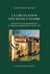 La Circulation des biens à Venise - Stratégies patrimoniales et marché immobilier (1600-1750)