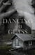 Dancing On Glass