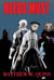 Needs Must - Tales of Andrew Patel, #2