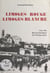 Limoges rouge, Limoges blanche - La ville dans la tourmente du XIXe siècle