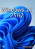 Windows 11 - 4ème édition