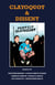 Clayoquot & Dissent