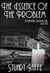 The Essence of the Problem - Marshall Drummond Case Files, #6