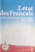 L'état des Français - Ou Le catalogue des promesses non tenues, 1974-1981
