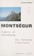 Montségur - Temple et forteresse des Cathares d'Occitanie
