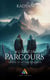Accident de parcours | Livre gay, roman gay - Roman gay, livre gay