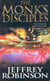 The Monk's Disciples