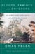 Floods, Famines, and Emperors - El Nino and the Fate of Civilizations