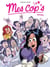 Mes Cop's - Tome 15 - @Christy