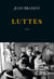 Luttes
