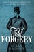 Fatal Forgery - The Sam Plank Mysteries, #1