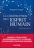 La construction de l'esprit humain - Comment les relations interpersonnelles et le cerveau interagissent  pour nous façonner