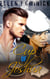 Cup of Joshua: A BWWM Billionaire Baby Romance