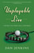 Unplayable Lies - (The Only Golf Book You'll Ever Need)