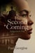The Second Coming: Judgement Day