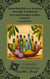 Essential Elixirs A Journey through Traditional Aromatherapy in Indian Culture