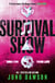 Survival Show - Sing for your life in this explosive new YA thriller from no.1 bestselling author