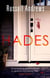 Hades