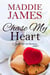 Chase My Heart - Sweet Hart Inn at Harbor Falls, #8