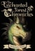The Enchanted Forest Chronicles - [Boxed Set]