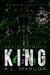 Her Venomous King - Venom Series, #2