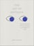 The Art of Noticing - Rediscover What Really Matters to You