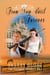 From Now Until Forever - The Gasquet Princes, #1