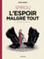 Le Spirou d'Emile Bravo - Tome 2 - Spirou l'espoir malgré tout - Première partie - L'espoir malgré tout (Première partie)