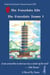 The Porcelain Life, The Porcelain Tower  I - The Ming Dynasty Legends, #1