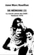 De Mémoire (3) - La courte saison des GARI : Toulouse 1974