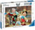 1000P PINOCCHIO