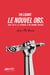En lisant Le Nouvel Obs.