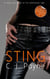 Sting