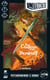Unmatched Petit Chaperon Rouge VS Beowulf - Jeu de société à deux -  Jeu de stratégie - Iello